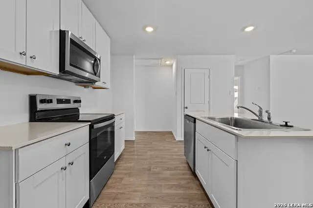 336 Cottonmouth, Seguin, TX 78155 - #3