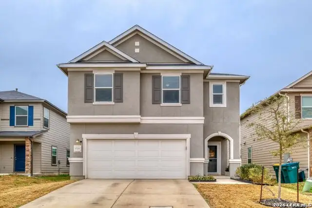 6519 Runaway Row, Converse, TX 78109 - #1