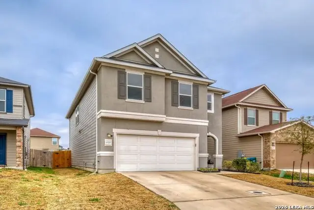 6519 Runaway Row, Converse, TX 78109 - #2