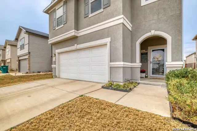 6519 Runaway Row, Converse, TX 78109 - #3