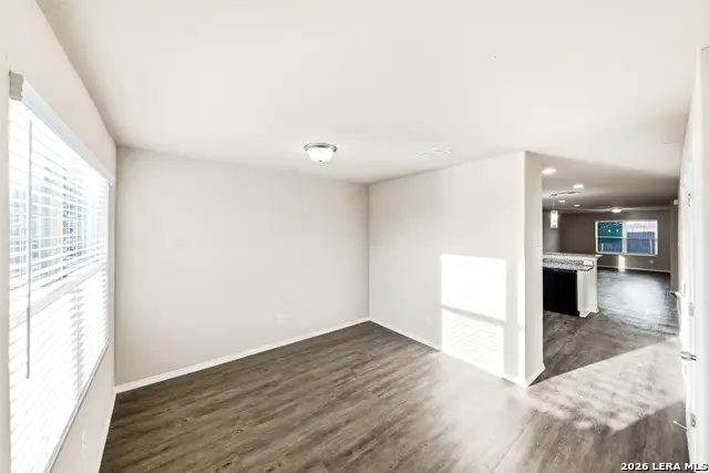 3011 Pacific Coast, Converse, TX 78109 - #3