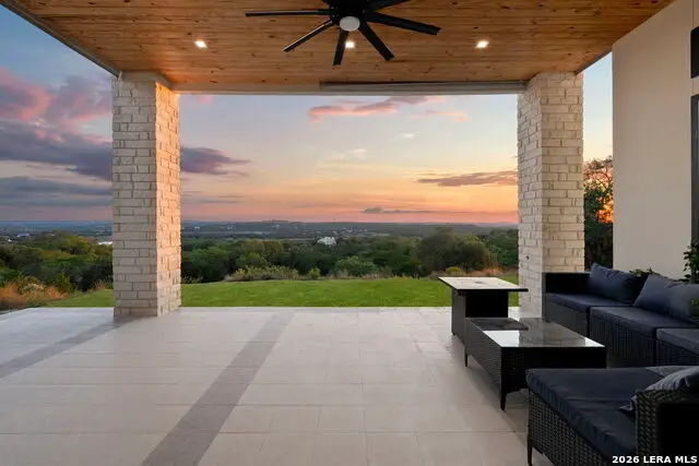 1178 Mystic Pkwy, Spring Branch, TX 78070 - #1