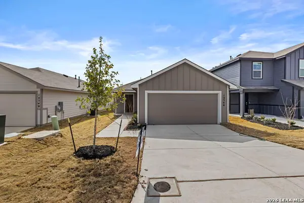 12544 Ivory, Converse, TX 78109