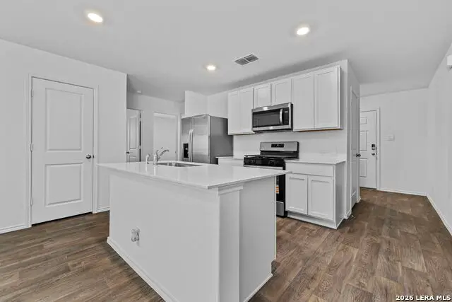 12544 Ivory, Converse, TX 78109 - #3