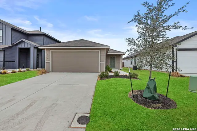 12541 Spoor, Converse, TX 78109 - #1