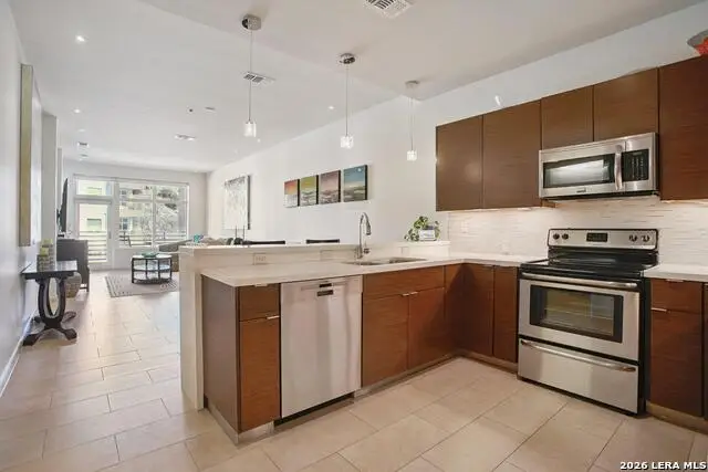 17902 La Cantera #UNIT 216, San Antonio, TX 78257 - #2