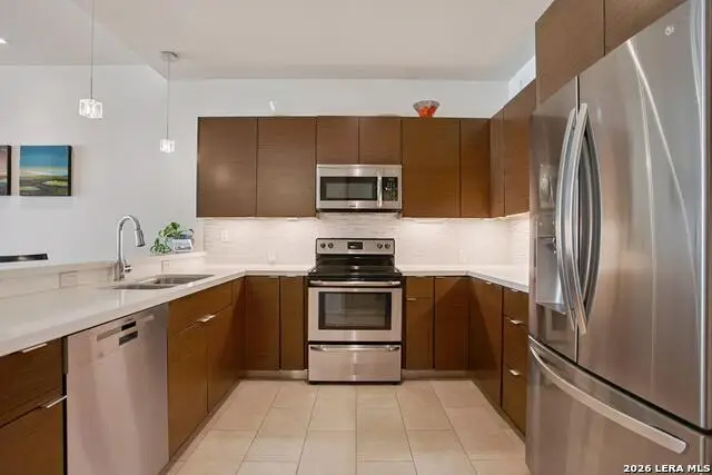 17902 La Cantera #UNIT 216, San Antonio, TX 78257 - #3