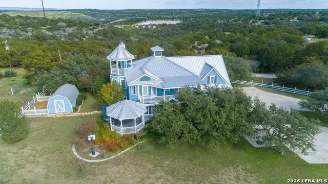 1985 S State Loop 481, Junction, TX 76849 - #2