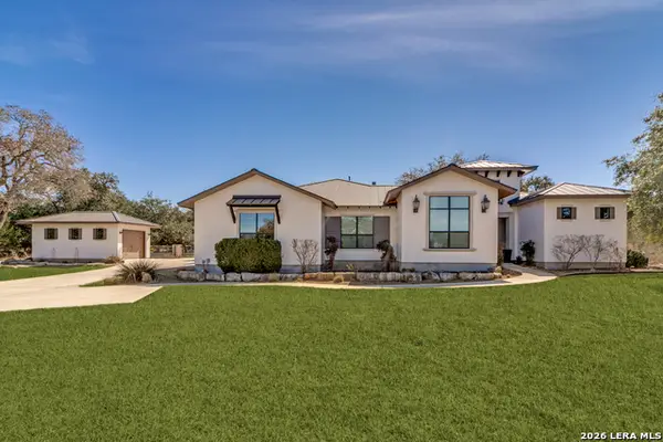 148 Woodland, Fair Oaks Ranch, TX 78015