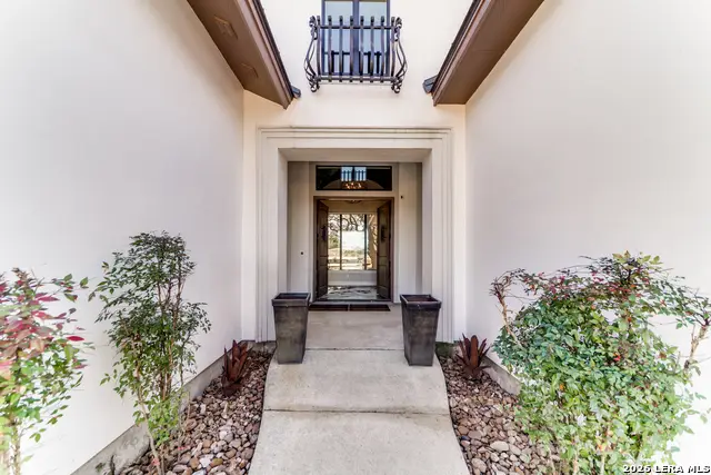 148 Woodland, Fair Oaks Ranch, TX 78015 - #3