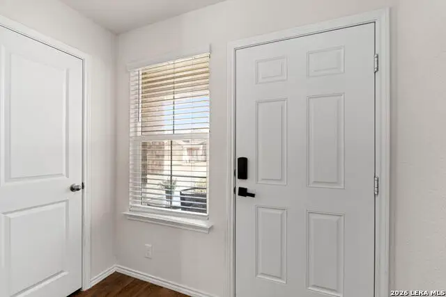 1243 Yellow Warbler Run, San Antonio, TX 78253 - #3