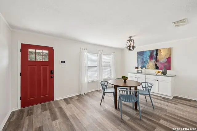 8217 Laurel Bend, San Antonio, TX 78250 - #2