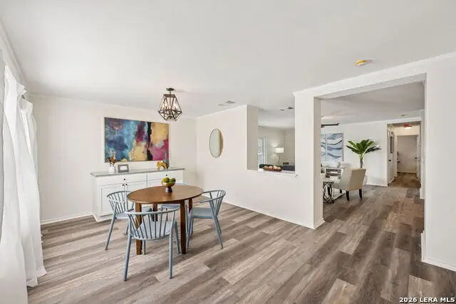 8217 Laurel Bend, San Antonio, TX 78250 - #3