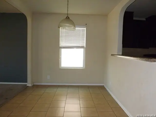 3510 Glacier Lake, San Antonio, TX 78222 - #3