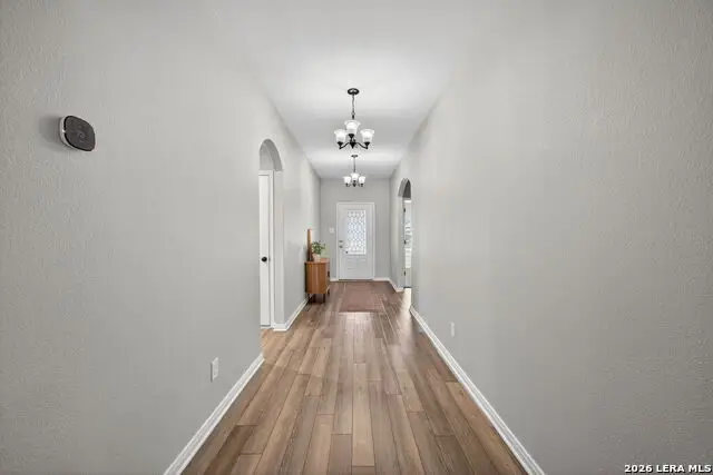 6514 Underwood Way, San Antonio, TX 78252 - #2