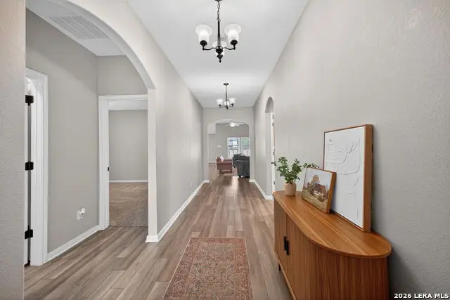 6514 Underwood Way, San Antonio, TX 78252 - #3