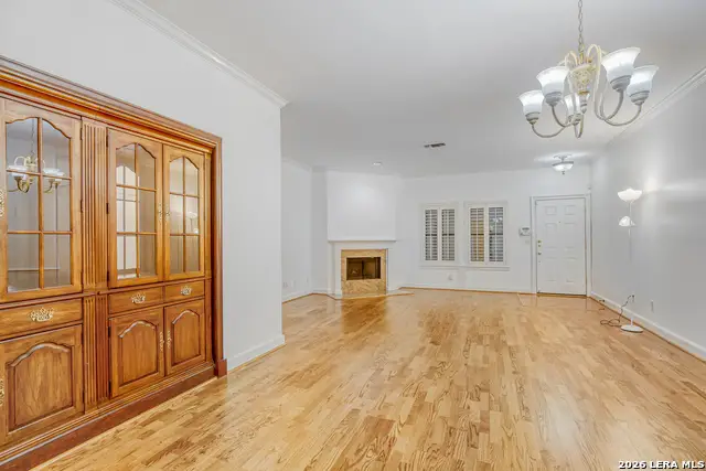 100 W El Prado #111, San Antonio, TX 78212 - #2