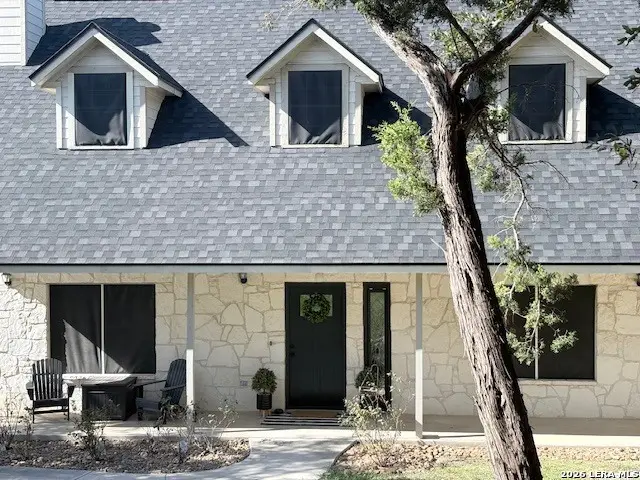 611 Midnight Dr, San Antonio, TX 78260 - #1