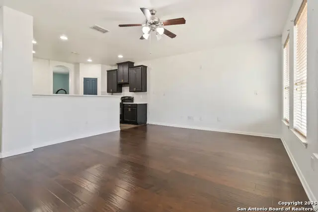 1822 Marufo Vega, San Antonio, TX 78245 - #3