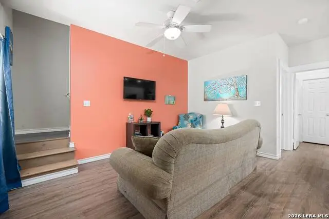 4212 Highway 35 Unit 18, Rockport, TX 78382 - #2