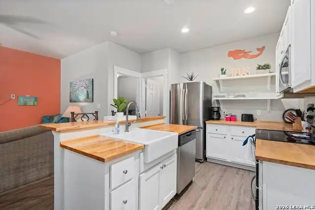 4212 Highway 35 Unit 18, Rockport, TX 78382 - #3