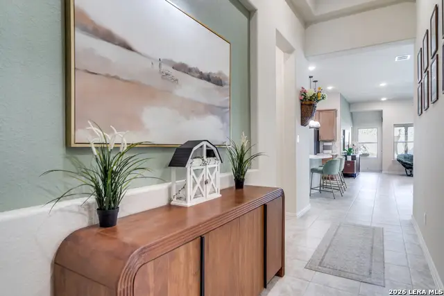 102 Bretford, Boerne, TX 78006 - #3