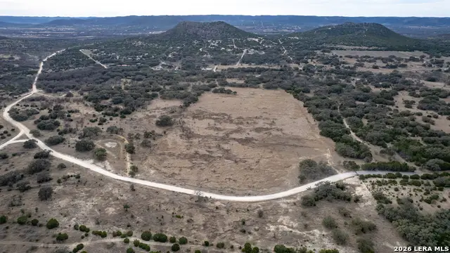 0000 Little Dry Frio, Leakey, TX 78873 - #2
