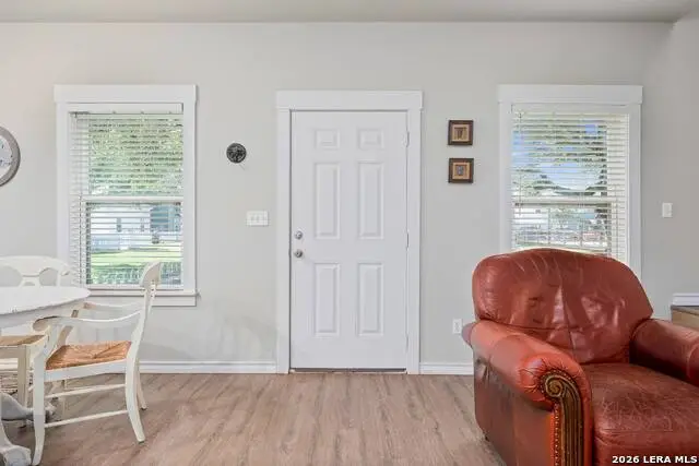 4212 Highway 35 Unit 19, Rockport, TX 78382 - #2