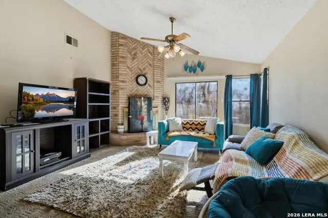 5622 Timbersteep, San Antonio, TX 78250 - #3