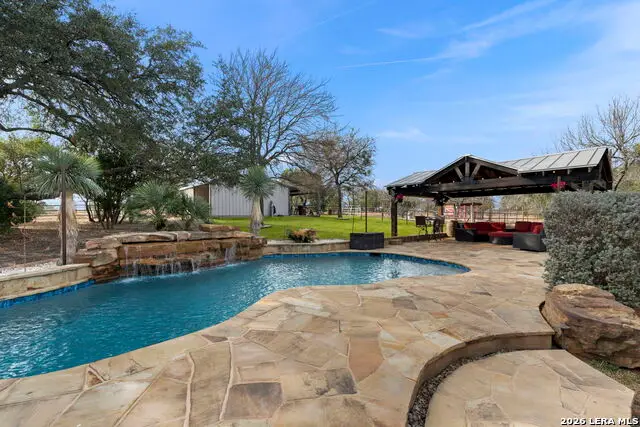 158 Private Road 4732, Castroville, TX 78009 - #3