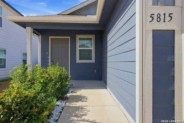 5815 Rolling Gln, San Antonio, TX 78218 - #3