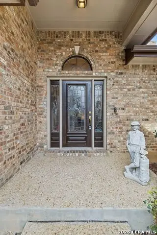 5923 Windy Cove, Windcrest, TX 78239 - #2