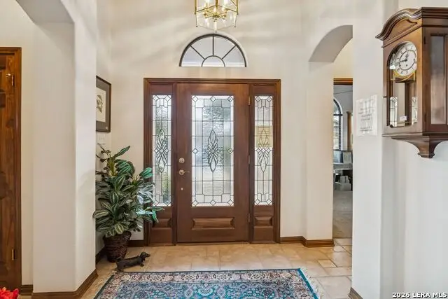 5923 Windy Cove, Windcrest, TX 78239 - #3