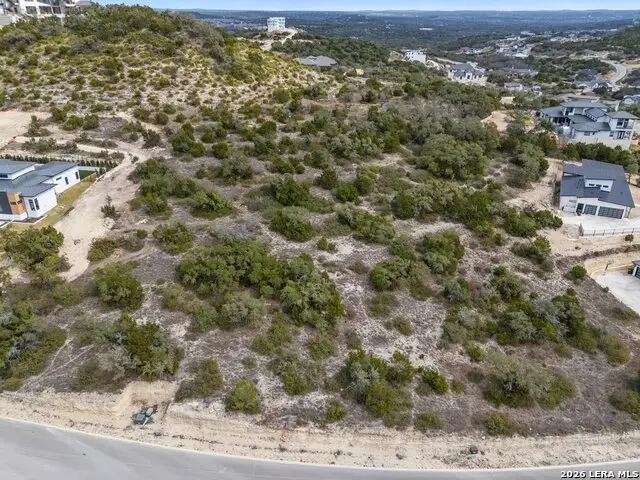 23301 Cawley Run, San Antonio, TX 78255 - #3