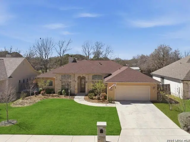 242 English Oaks, Boerne, TX 78006 - #2