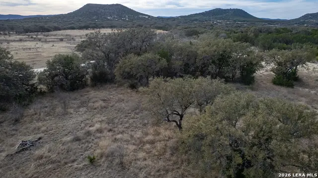 00000 Little Dry Frio Rd, Leakey, TX 78873 - #2