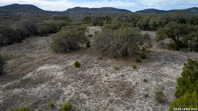00000 Little Dry Frio Rd, Leakey, TX 78873 - #3