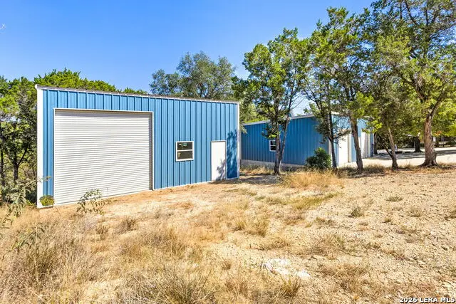 4315 Morningside, Canyon Lake, TX 78133 - #1