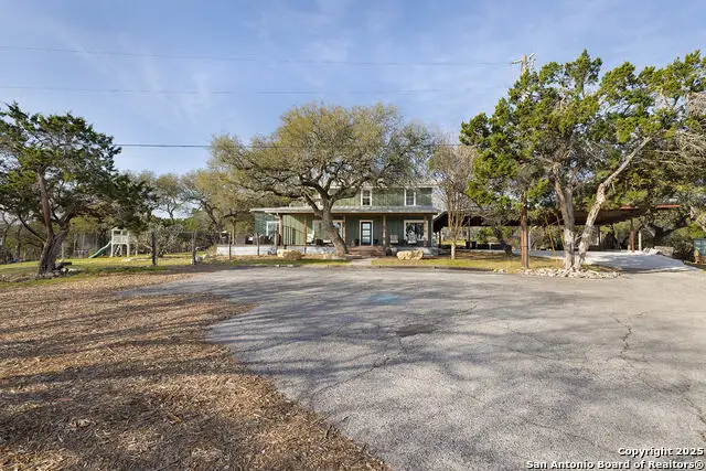 119 B Mountain Top Trl, Boerne, TX 78006 - #2