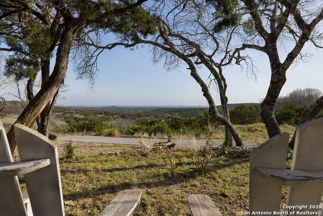 119 B Mountain Top Trl, Boerne, TX 78006 - #3