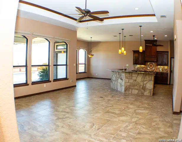 201 Abrego Lake, Floresville, TX 78114 - #3