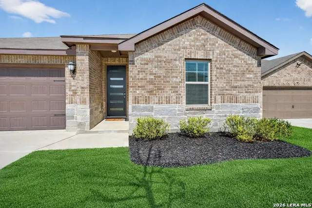 12915 Louberg Valley, San Antonio, TX 78253 - #2