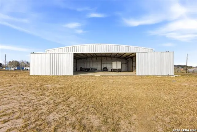 101 Gallant Fox, Sandia, TX 78383 - #1