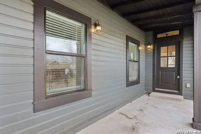 826 Dawson, San Antonio, TX 78202 - #3