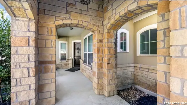 2611 Tuscan Oaks, San Antonio, TX 78261 - #2