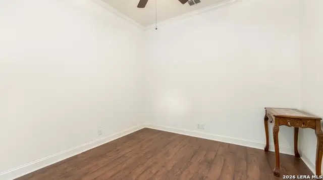 2611 Tuscan Oaks, San Antonio, TX 78261 - #3