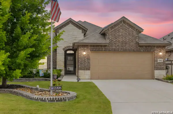 13822 Greater Straw, San Antonio, TX 78254