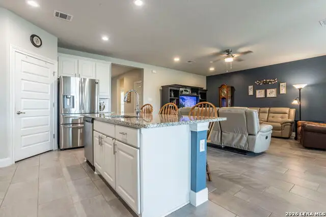 13822 Greater Straw, San Antonio, TX 78254 - #3