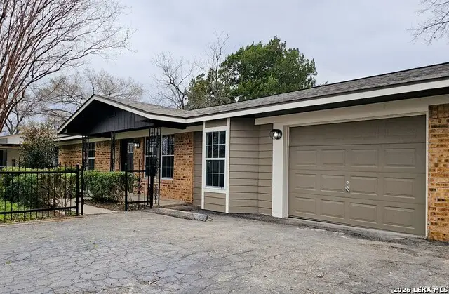 194 Rosewood, New Braunfels, TX 78130 - #2