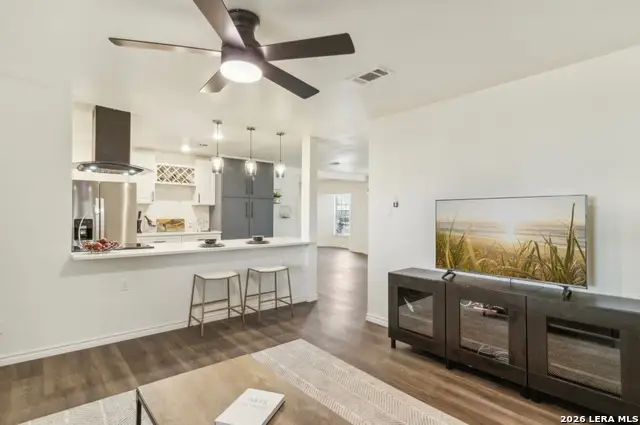 194 Rosewood, New Braunfels, TX 78130 - #3